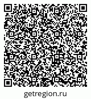 79633583011