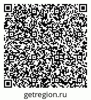79633583012