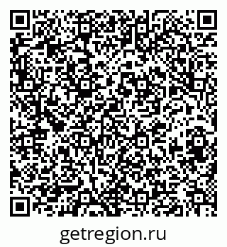 79633583013