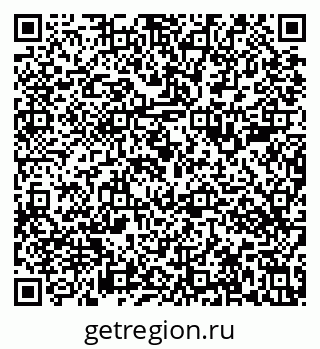 79633583014