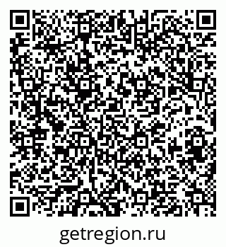 79633583016