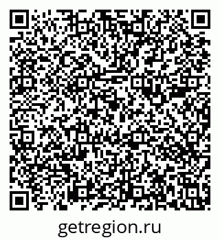 79633583017