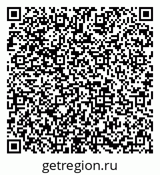 79633583018