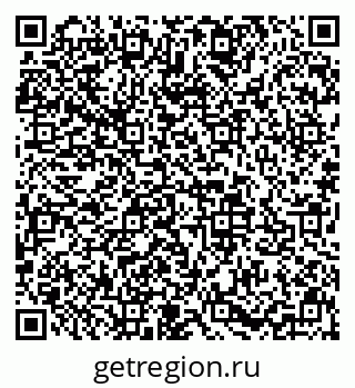 79633583019