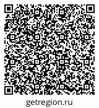 79633583020
