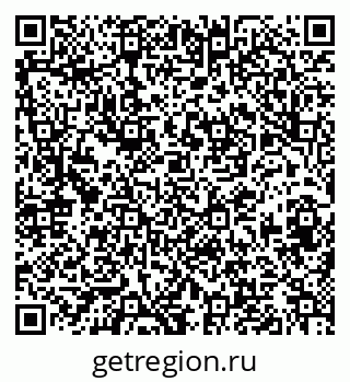 79633583021