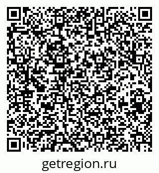 79633583022