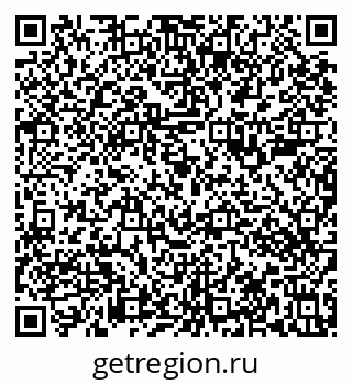 79633583023