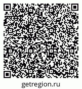 79633583024