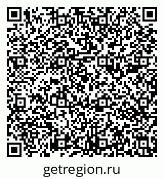 79633583025