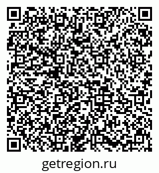 79633583026