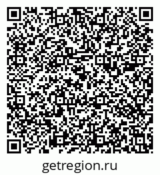 79633583027
