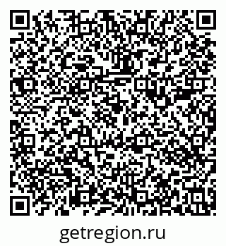 79633583029