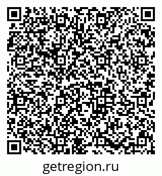 79633583030