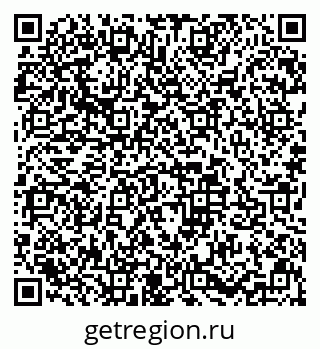 79633583031