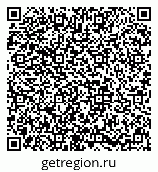 79633583032