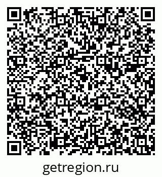 79633583034