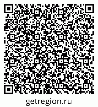 79633583035