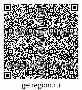 79633583036