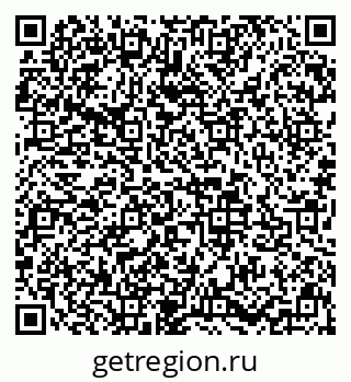 79633583038
