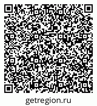 79633583039