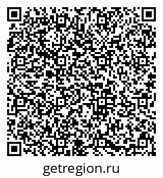 79633583041
