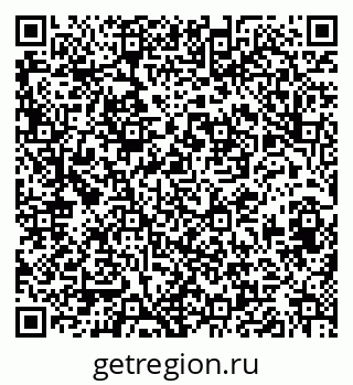 79633583042