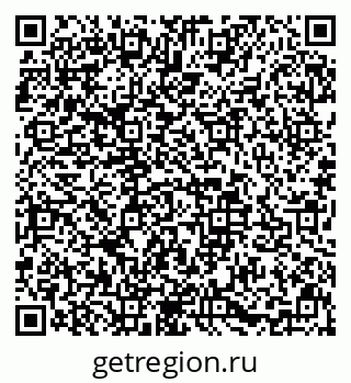 79633583043