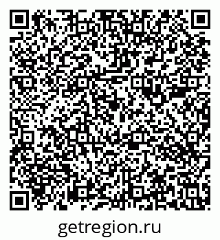 79633583044