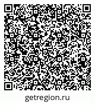 79633583045