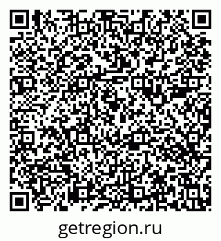 79633583046