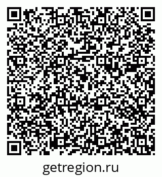 79633583047