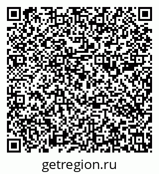 79633583048