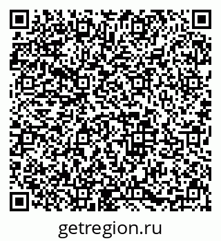 79633583049