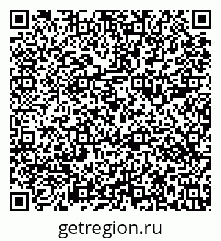 79633583050