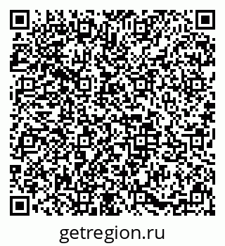 79633583052