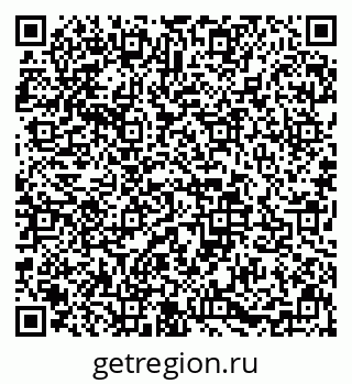 79633583053