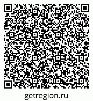 79633583054
