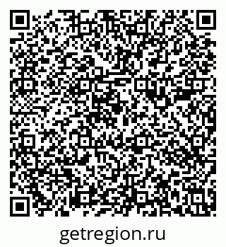 79633583055