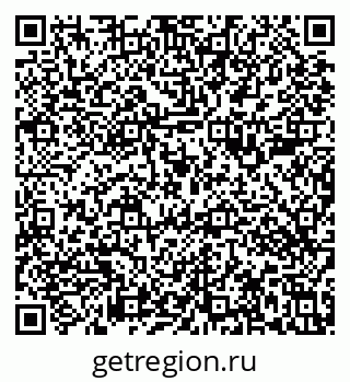 79633583057