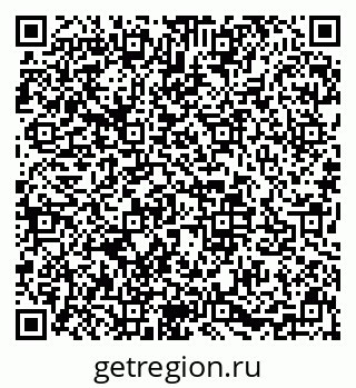 79633583058