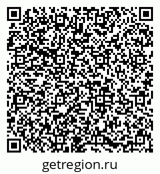 79633583059