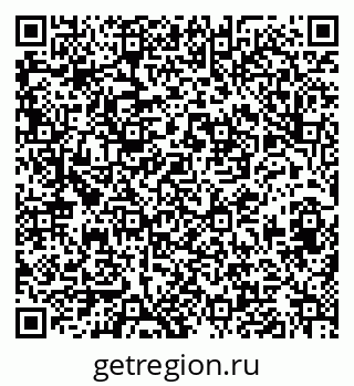 79633583060