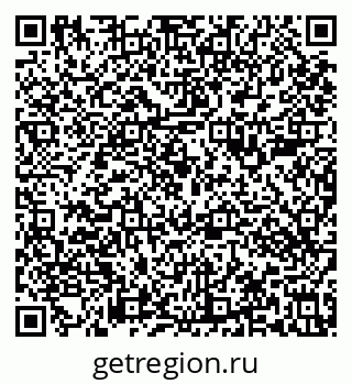 79633583061