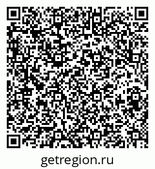 79633583062