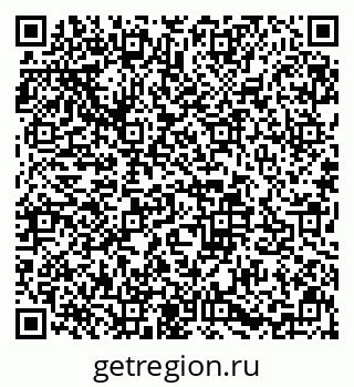 79633583063