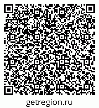 79633583064