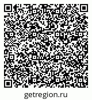 79633583065