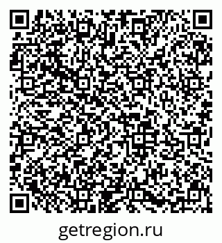 79633583066