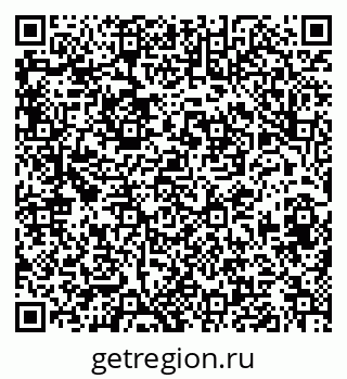 79633583067
